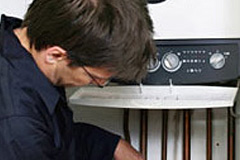 boiler replacement Underdale
