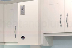 Underdale electric boiler quotes