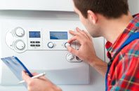 free commercial Underdale boiler quotes