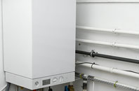 free Underdale condensing boiler quotes