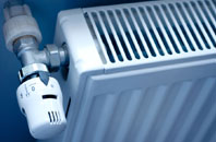 free Underdale heating quotes