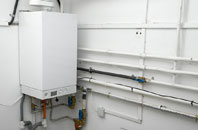 Underdale boiler installers