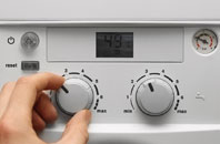 free Underdale boiler maintenance quotes